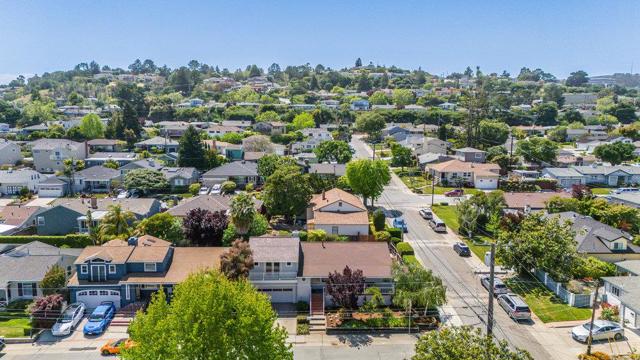 Image 55 of 60 For 3004 Del Monte Street
