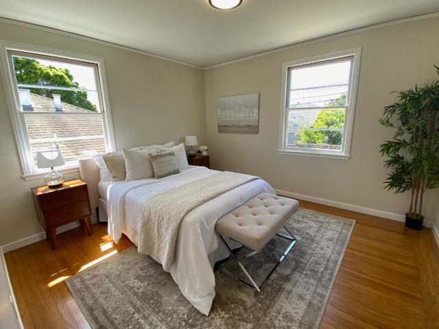 1408 Birch Avenue, San Mateo CA: https://media.crmls.org/mediaz/56c50ce9-7d72-4d09-99f5-ac6bddd88b07.jpg