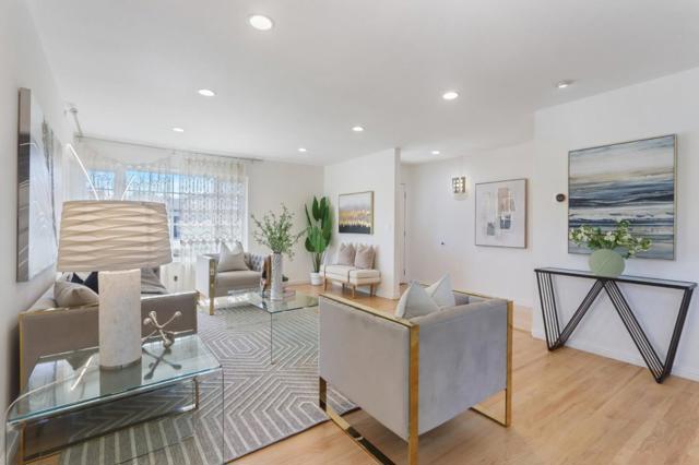 Image 9 of 49 For 1007 Rockrose Avenue