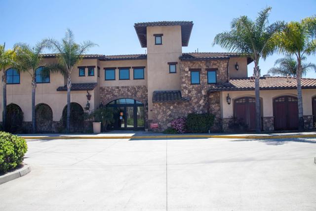11851 Riverside Dr, Lakeside CA: https://media.crmls.org/mediaz/56c51adb-e115-42bf-b9ee-52ba7b13735a.jpg