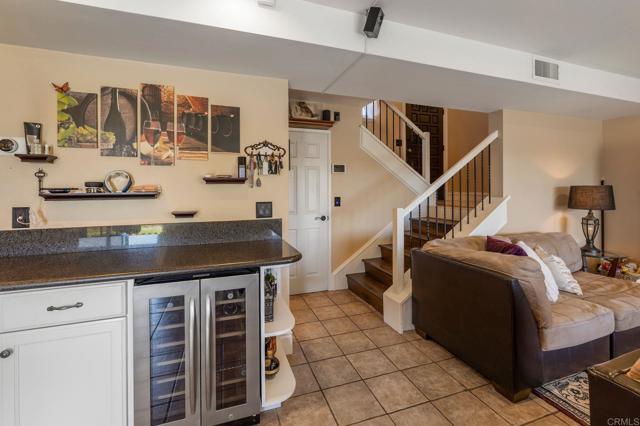 Detail Gallery Image 15 of 34 For 5406 Villas Dr, Bonsall,  CA 92003 - 2 Beds | 2/1 Baths