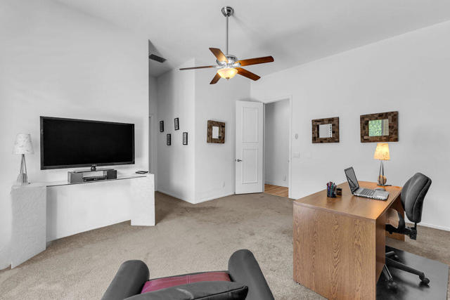 29 El Roble Court, Rancho Mirage CA: https://media.crmls.org/mediaz/56c5518e-deda-4ad7-bd72-9a339c857760.jpg