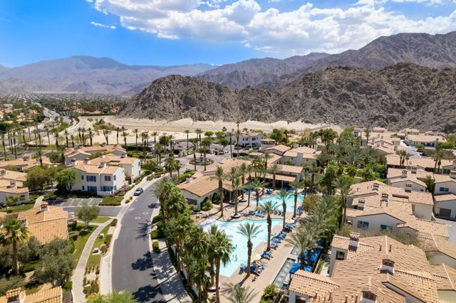 59-web-or-mls-48-print-58-print-67-print