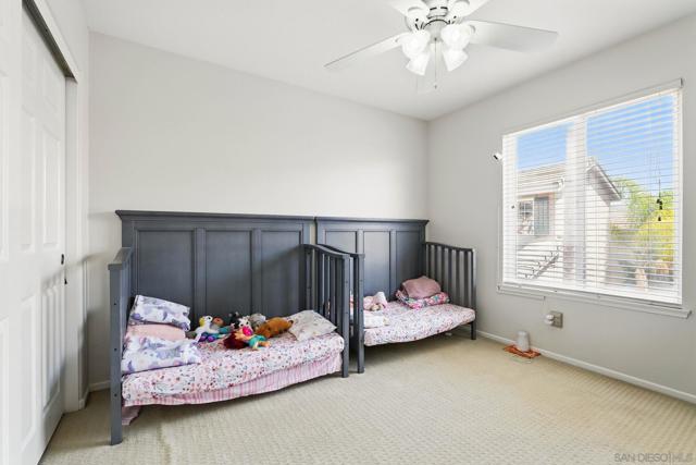 2855 Bear Valley Rd, Chula Vista CA: https://media.crmls.org/mediaz/56c56592-abe2-4042-8859-14e9d9e56ad9.jpg