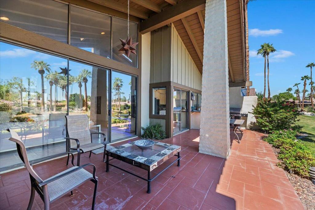 MLS #219137146DA image #27