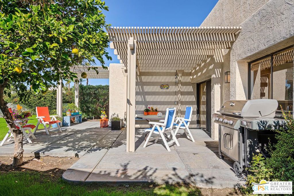 MLS #25618153PS image #14