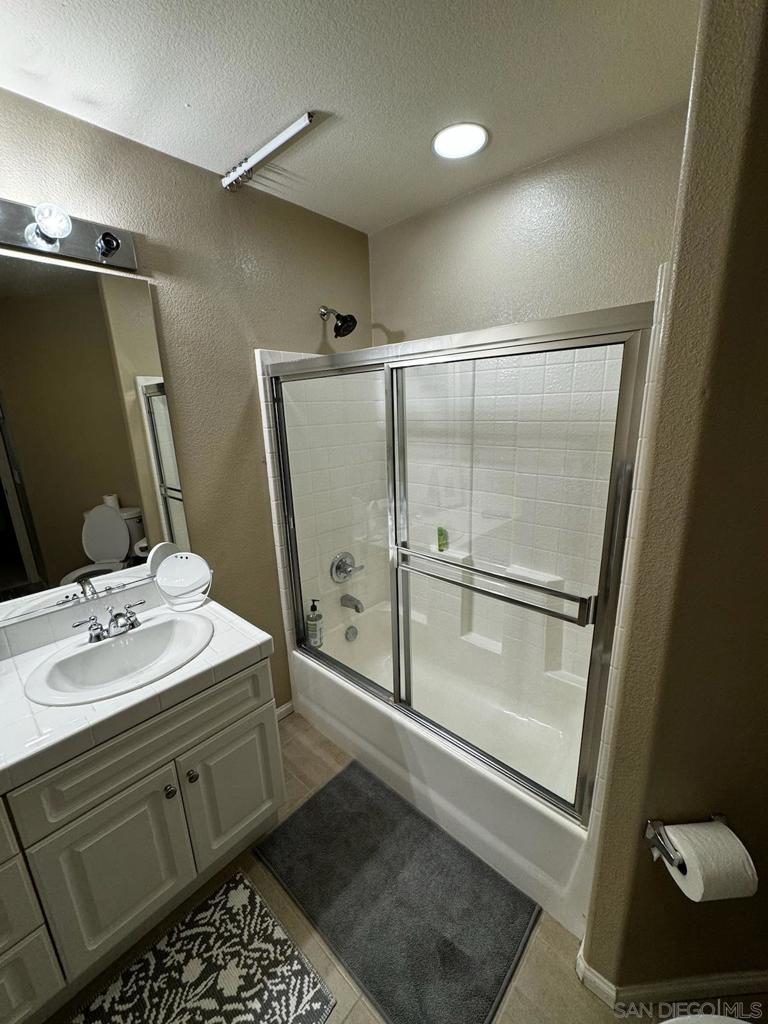 103 Trilogy St - photo 10