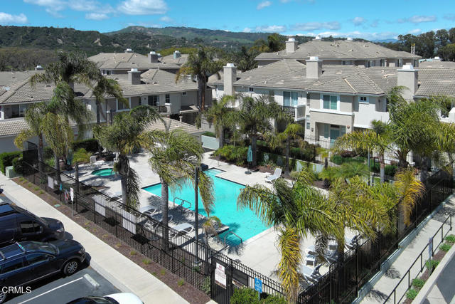 2410 Kipana Avenue, Ventura CA: https://media.crmls.org/mediaz/56c605e9-4ccb-4834-8d45-c9aab76e79ca.jpg