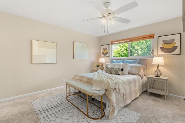 5806 Blossom Avenue, San Jose CA: https://media.crmls.org/mediaz/56c62996-59cb-4fe3-8bf6-3f9140907364.jpg