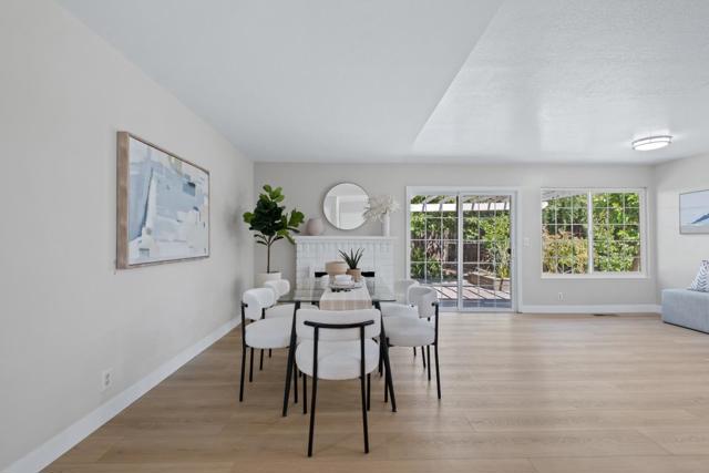 466 Prada Drive, Milpitas CA: https://media.crmls.org/mediaz/56c63141-6ccc-4919-a459-aa33f52bccf1.jpg