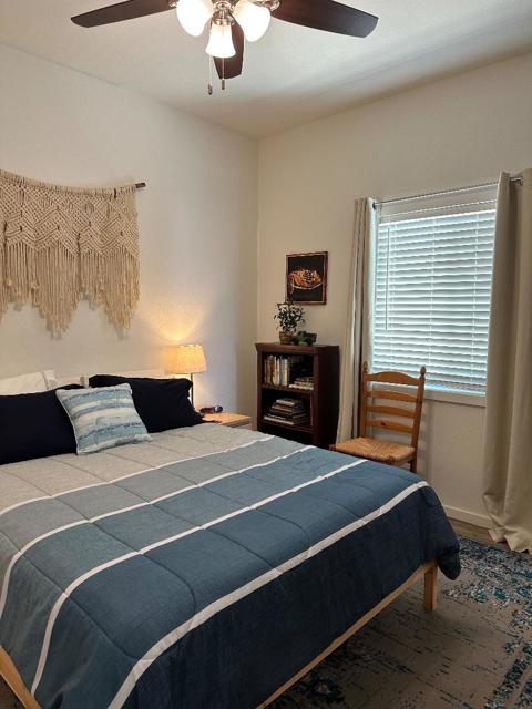 1146 Birch, Seaside CA: https://media.crmls.org/mediaz/56c631cb-461e-437f-bdc5-0f589642dd7f.jpg