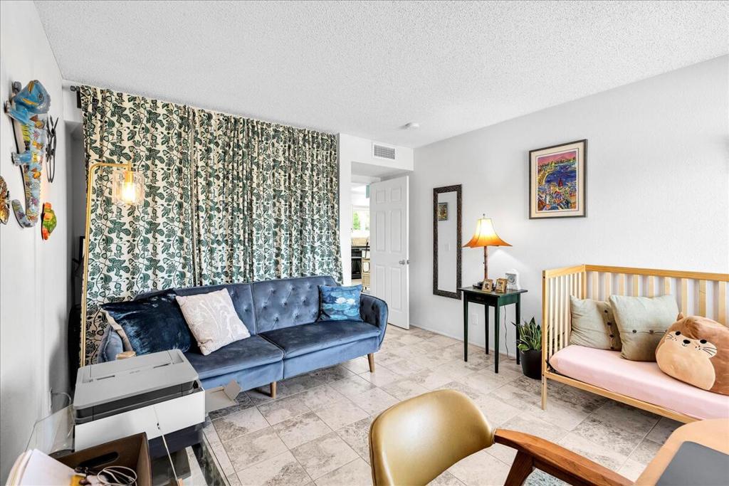 MLS #219134634DA image #28