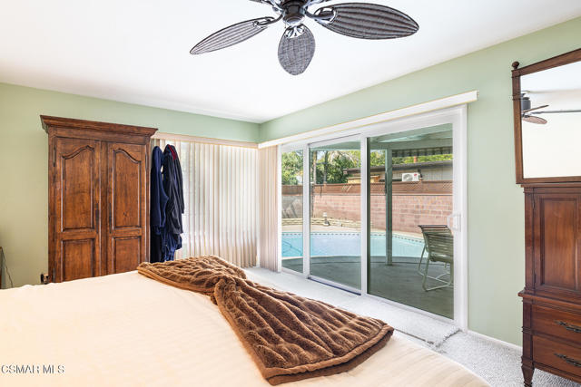16431 Gilmore Street, Van Nuys CA: https://media.crmls.org/mediaz/56c65c00-fb9d-4ed2-a3d1-6138baf3a086.jpg