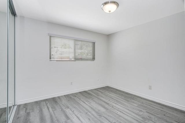 Image 15 of 25 For 4737 34th St  Unit #7