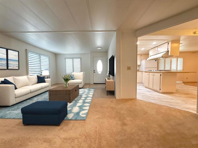 MLS #ML82027206 image #32