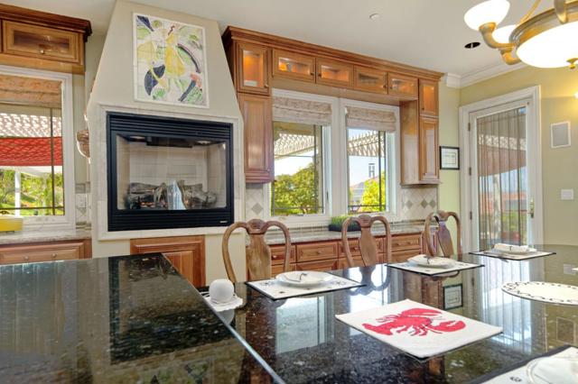 7003 Hollow Lake Way, San Jose CA: https://media.crmls.org/mediaz/56c6c216-841f-4d44-af23-e5f4d2f7365e.jpg