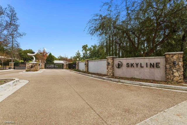 Detail Gallery Image 8 of 48 For 18218 Paradise Mountain Rd #220,  Valley Center,  CA 92082 - 3 Beds | 2 Baths