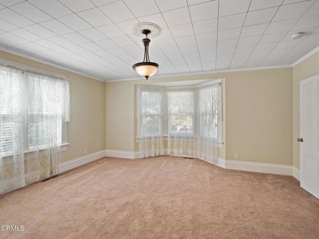 Detail Gallery Image 18 of 40 For 822 E Laurel St, Fort Bragg,  CA 95437 - 3 Beds | 3 Baths