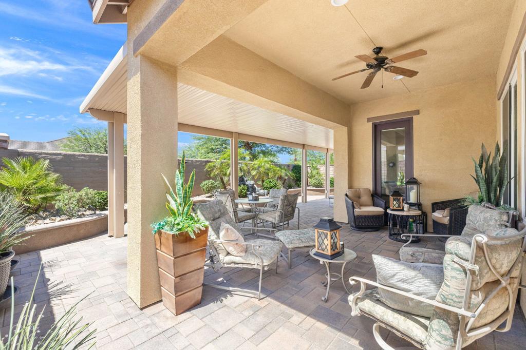 MLS #219149180DA image #36