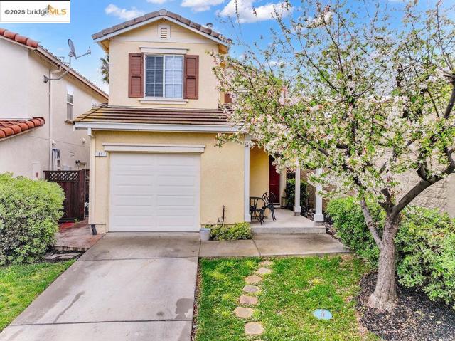 31 Ashton Court, Pittsburg CA: https://media.crmls.org/mediaz/56c6dd8b-8300-44a4-a704-6148ac99ab1b.jpg