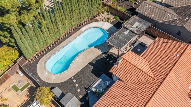 5868 Sentinel Street, San Jose CA: https://media.crmls.org/mediaz/56c6e821-7d9b-4dd9-bd54-2136fc117d17.jpg