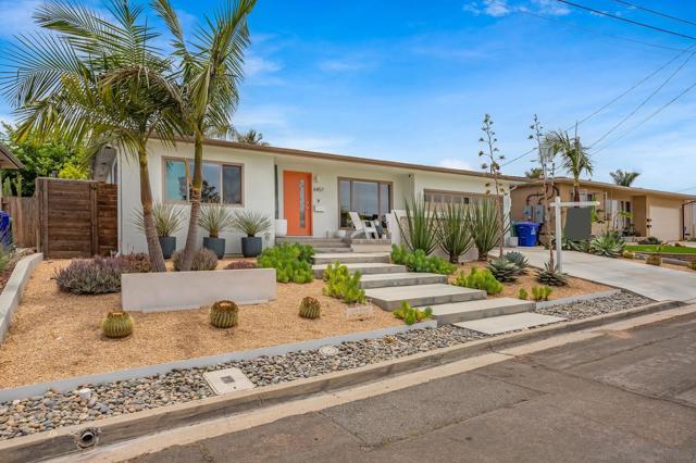 6457 Julie St, San Diego CA: https://media.crmls.org/mediaz/56c6f4e2-29f9-45c5-95a2-406ac3e61ccd.jpg