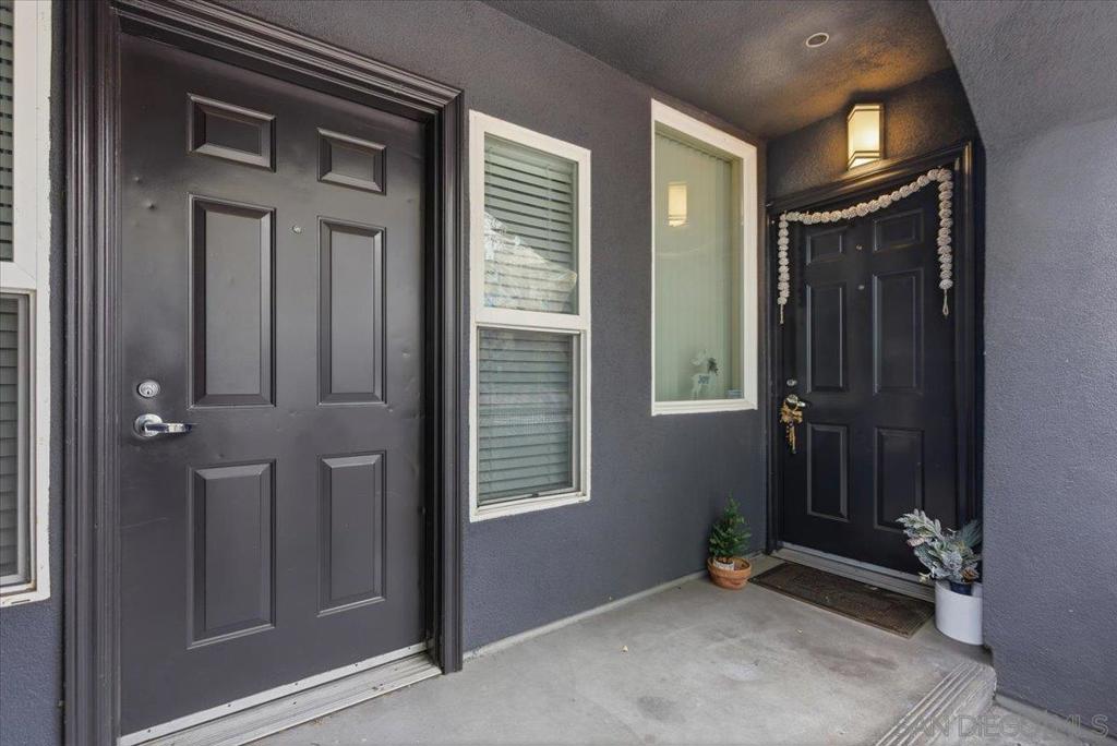 525 11th Avenue - photo 7