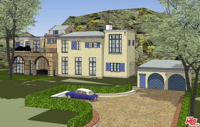 23629 Zuniga Road, Topanga CA: https://media.crmls.org/mediaz/56c73eab-70bf-405a-be91-b0214811cc32.jpg