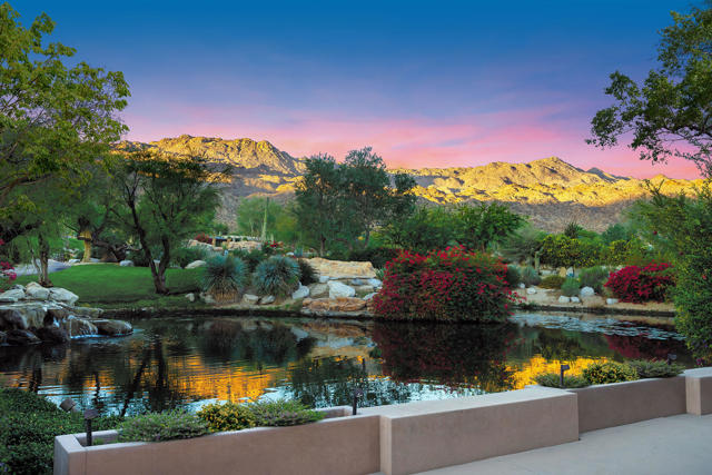 245 Kiva Court, Palm Desert, CA 92260