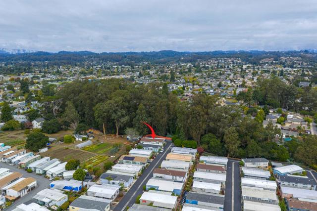 2655 Brommer Street, Santa Cruz CA: https://media.crmls.org/mediaz/56c77d33-c7e4-4e05-b16f-cc8d9a52d685.jpg