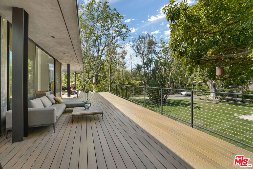 MLS #26875177 image #36