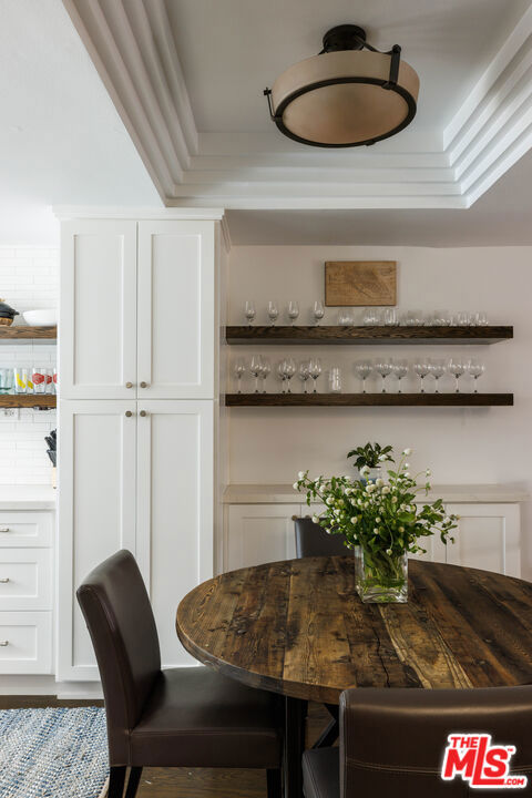 36 Navy Street, 4 photo 8
