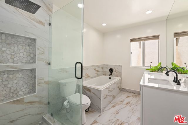 6410 W 6th Street, Los Angeles CA: https://media.crmls.org/mediaz/56c7908c-0207-42ef-8ca0-cc30a63f2a0e.jpg