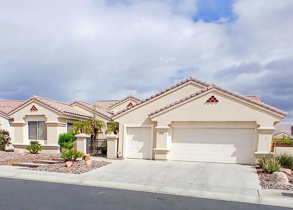 37248 Wyndham Road