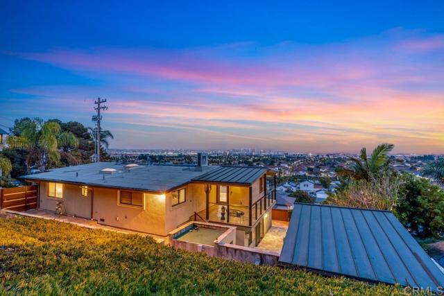 3145 Quimby Street, San Diego CA: https://media.crmls.org/mediaz/56c7a6bd-8896-4849-ad43-261ebab66b9b.jpg