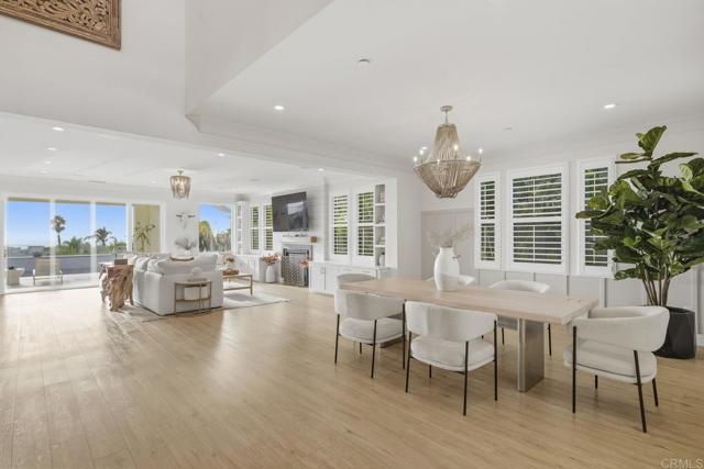 870 Hymettus Avenue, Encinitas CA: https://media.crmls.org/mediaz/56c7ab37-728a-49a3-8879-430b344cf434.jpg