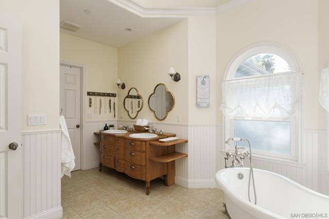 Image 19 of 61 For 4860 Avocado Blvd