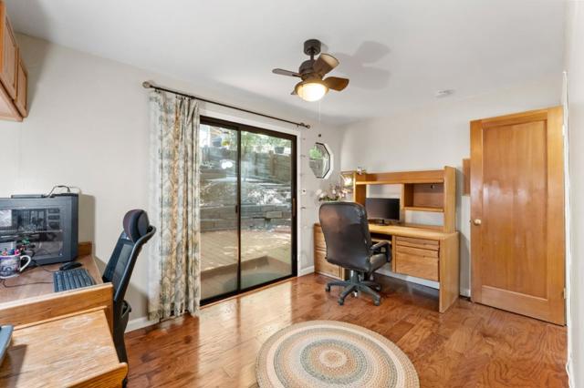 483 Echo Lane, Boulder Creek CA: https://media.crmls.org/mediaz/56c7bc51-e8a3-4628-ad38-ee4e38636363.jpg