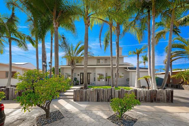 4554 Limerick Way, San Diego CA: https://media.crmls.org/mediaz/56c7f3ad-1922-4c0f-81ac-585fdd81a618.jpg