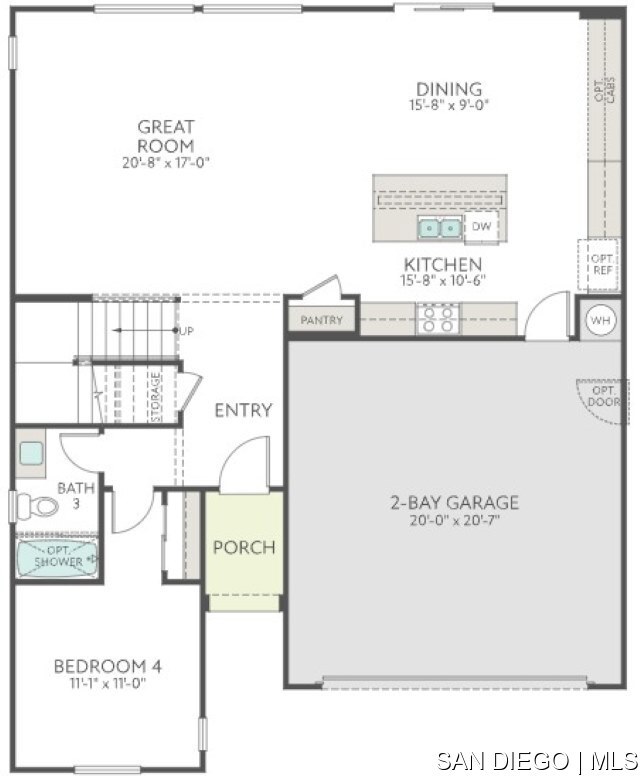 33313 RIVERSIDE DR, Lake Elsinore CA: https://media.crmls.org/mediaz/56c7fc6c-4a5a-4957-a0a9-8bf3f65986b7.jpg