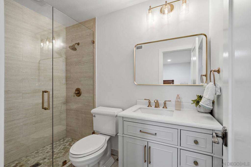 13095 Trail Dust Ave - photo 17