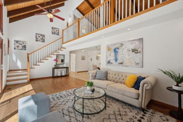 16306 Redwood Lodge Road, Los Gatos CA: https://media.crmls.org/mediaz/56c80cfb-097d-48ac-91f9-0133978f7f1b.jpg