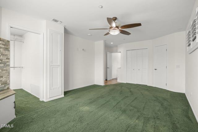 11381 Cid Street, Ventura CA: https://media.crmls.org/mediaz/56c825a5-ae70-4219-b318-d3f17b20a0a3.jpg