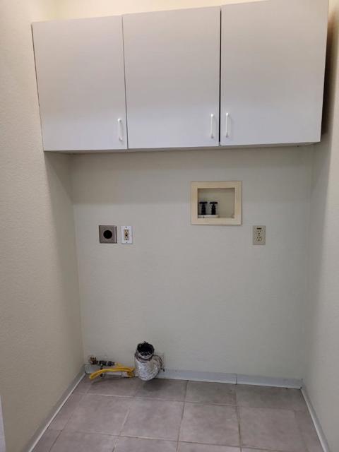1713 Goodwin Street, Seaside CA: https://media.crmls.org/mediaz/56c82f0e-11cc-4721-9049-fd984a0fe534.jpg