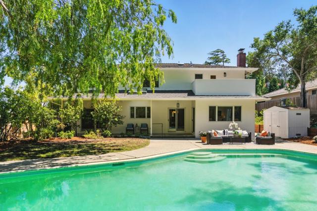 2816 Benson Way, Belmont CA: https://media.crmls.org/mediaz/56c83687-e7c6-4814-a99b-18ac2807059e.jpg