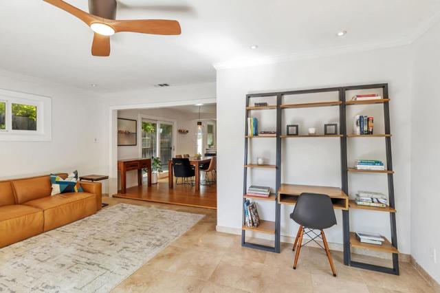 1528 Fernside Street, Redwood City CA: https://media.crmls.org/mediaz/56c84c26-3288-485b-8819-7dbfc35f3708.jpg