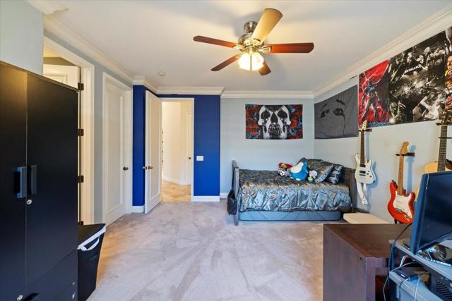 78925 Starlight Lane, Bermuda Dunes CA: https://media.crmls.org/mediaz/56c85d80-9fde-45c2-863f-f004b175c9a8.jpg