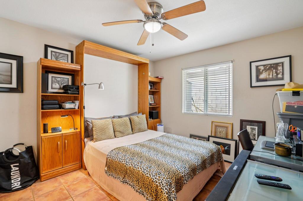 MLS #219138819DA image #23