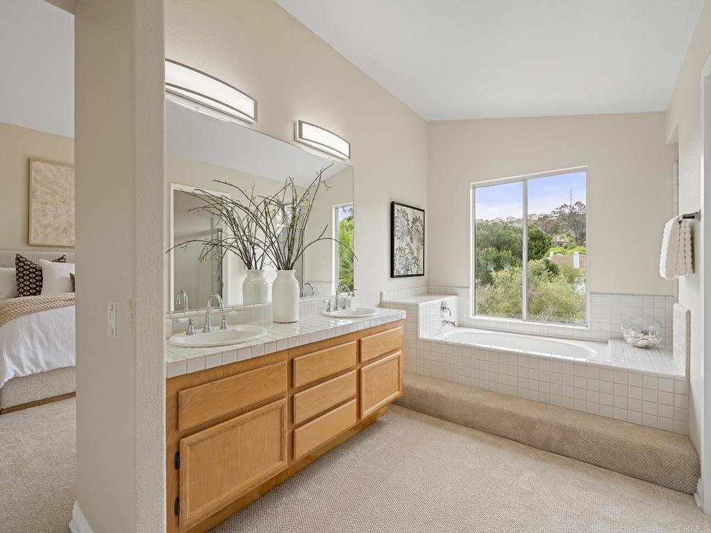 1661 Willowhaven - photo 13