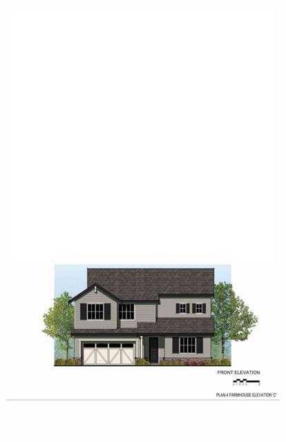 706 University Avenue, Los Altos CA: https://media.crmls.org/mediaz/56c8c572-917e-4bbc-bf70-5a34103b0dbb.jpg